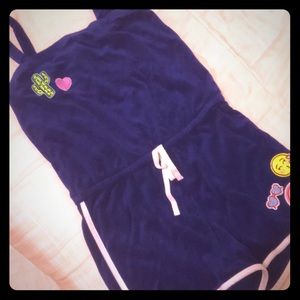 💕Cute Comfy Home Wear💕